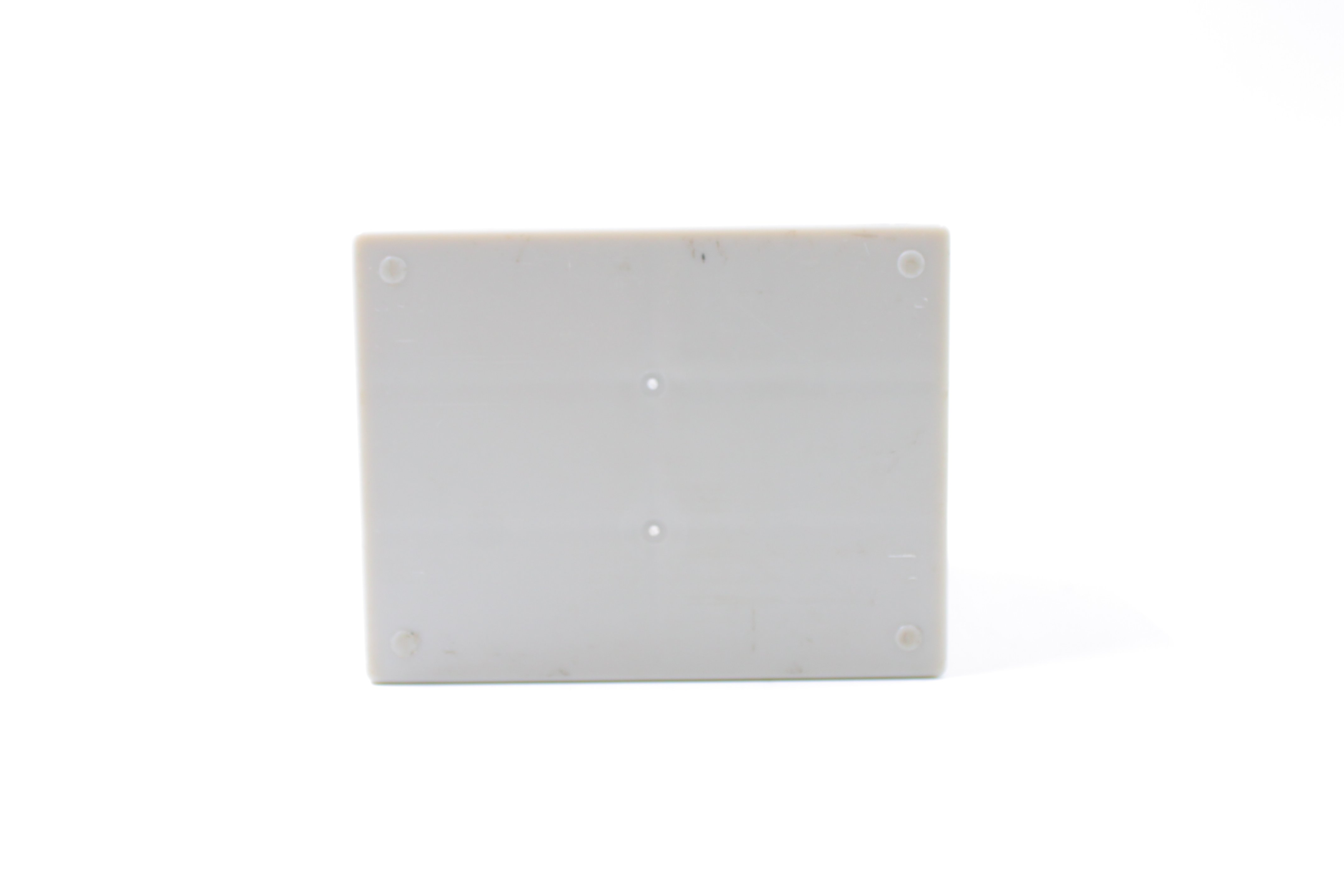 Genuine Merlin Battery WhisperDrive (MT3850EVO) | Remote Pro